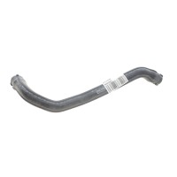 Патрубок EGR MB C-class (W203/W204)/E-class (W211/W212) 02-15 