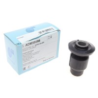 Сайлентблок важеля (переднього/знизу/спереду) Mazda 323 98-04