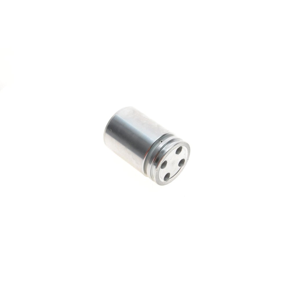 Ремкомплект супорта (заднього) Mini R50/R53 01-08 (d=34mm) (+ поршень)