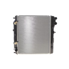 Радіатор охолодження Honda Jazz 1.2-1.4 02-08 Радіатор охолодження Honda Jazz 1.2-1.4 02-08