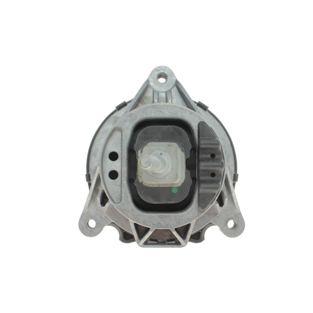 Подушка двигуна (R) BMW 1 (F20/F21)/2 (F22/F23/F87)/3 (F30//31/F80) 1.5-3.0 11- B47/N47
