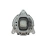 Подушка двигуна (R) BMW 1 (F20/F21)/2 (F22/F23/F87)/3 (F30//31/F80) 1.5-3.0 11- B47/N47