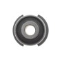 Сайлентблок важеля (переднього/зверху) Land Rover Discovery/Range Rover 2.7-5.0 04-18