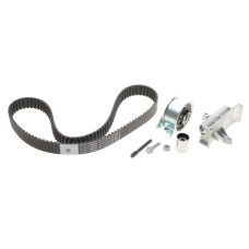 Комплект ГРМ VW Passat/Golf/Polo 1.4/1.9 TDI 98-/Skoda Octavia/Fabia 1.9TDI 99-10 (30x120z)