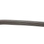 Ремінь генератора Audi A4 1.6-2.0 00-08 (6PK1570)