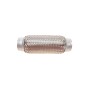 Гофра глушника MB 207-310D (50x200)