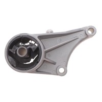 Подушка двигуна (передня) Opel Astra G 1.2 16V-1.7CDTI 98-05