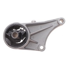 Подушка двигуна (передня) Opel Astra G 1.2 16V-1.7CDTI 98-05