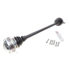 Піввісь (передня) VW Bora/Golf 98-06 (R)