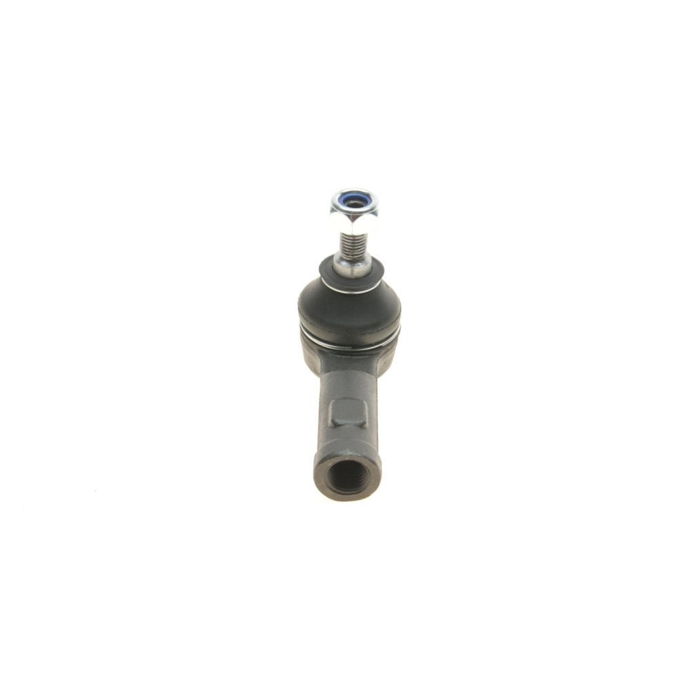 Наконечник тяги рульової Hyundai Accent/Sonata/Elantra 93-06