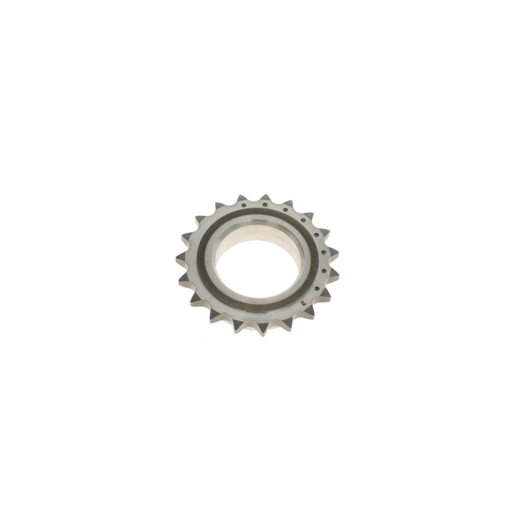 Комплект ланцюга ГРМ BMW 3 (F30/F80) 2.0i 12-18/5 (F10/F07) 1.6i/2.0i (N20/N26) 11-17 (148/70 ланок)