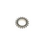 Комплект ланцюга ГРМ BMW 3 (F30/F80) 2.0i 12-18/5 (F10/F07) 1.6i/2.0i (N20/N26) 11-17 (148/70 ланок)
