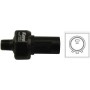 Датчик тиску оливи Hyundai Accent/Getz/i30/Kia Ceed/Cerato 99-