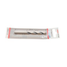 Свердло HSS PointTeQ (7.5mm) (по  металу)