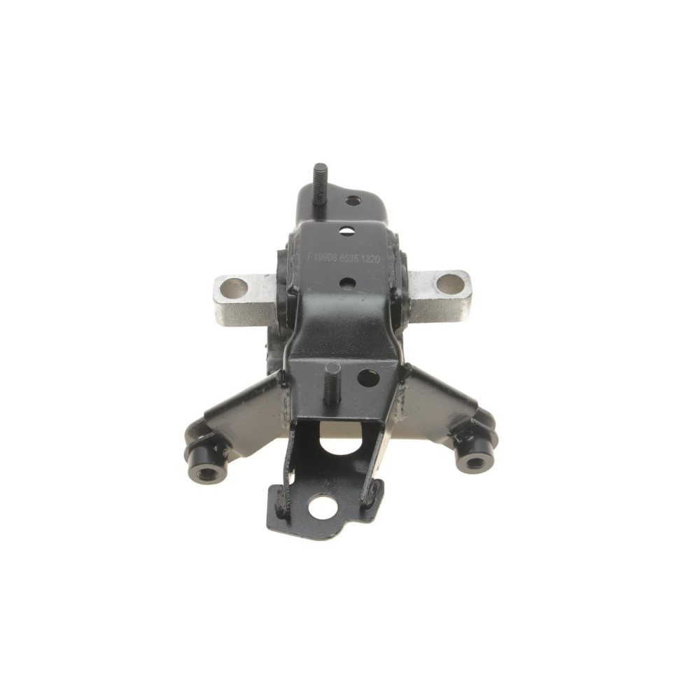 Подушка двигуна (задня) (L) Skoda Fabia/Rapid 1.2-1.6 07-15/VW Polo 1.2TSI/1.6 09-