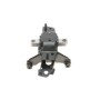 Подушка двигуна (задня) (L) Skoda Fabia/Rapid 1.2-1.6 07-15/VW Polo 1.2TSI/1.6 09-