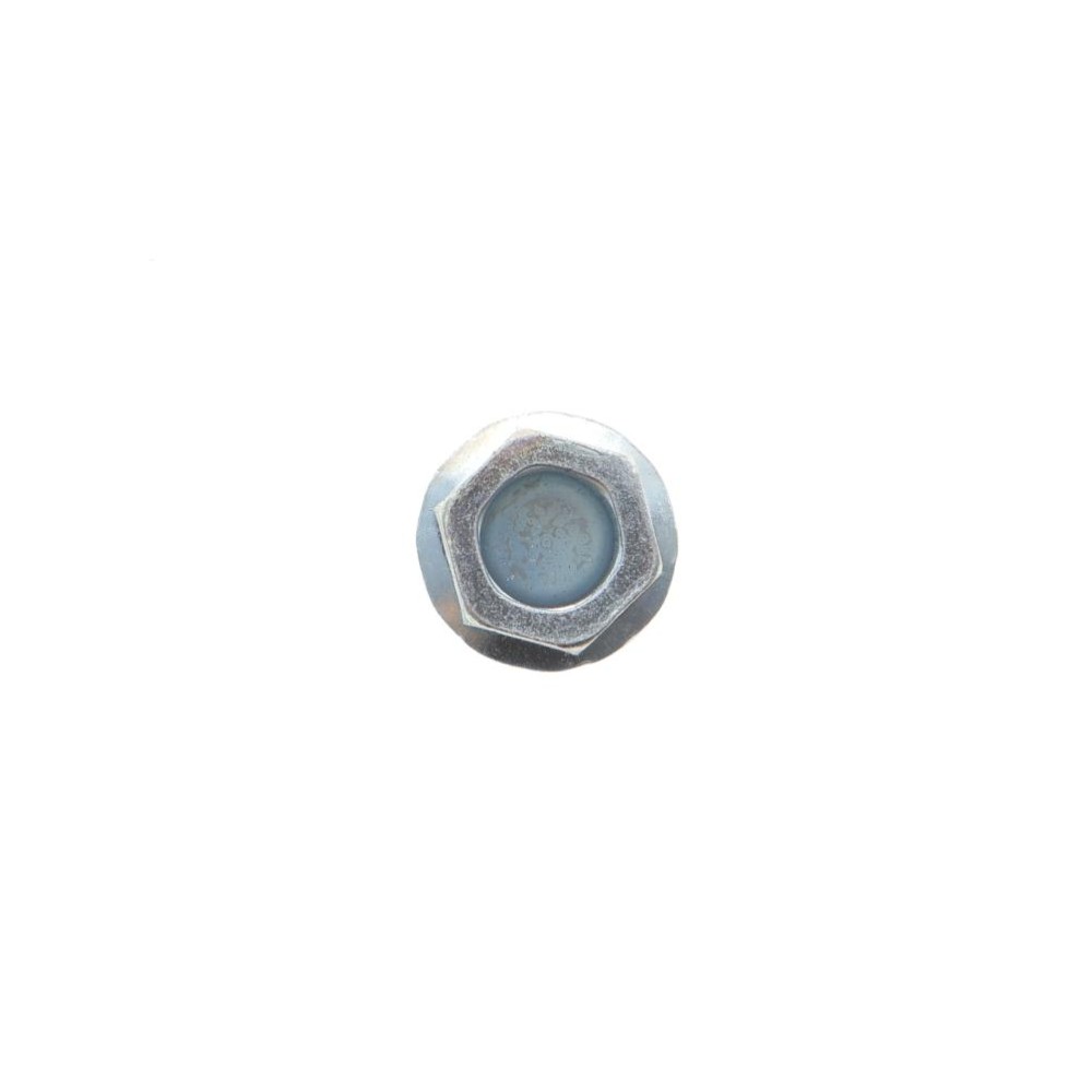 Болт колеса VW Caddy/T5 03- (M14x1.5mm)
