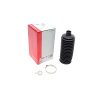 Пильник рейки рульової Toyota Land Cruiser 84-02