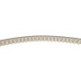 Комплект ГРМ Citroen C1/C3/C4/Peugeot 2008/208/301 1.2 12-