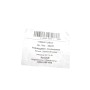 Датчик положення колінвалу Renault Kangoo/Laguna/Megane/Scenic 1.5-1.9 dTi/dCi 97-
