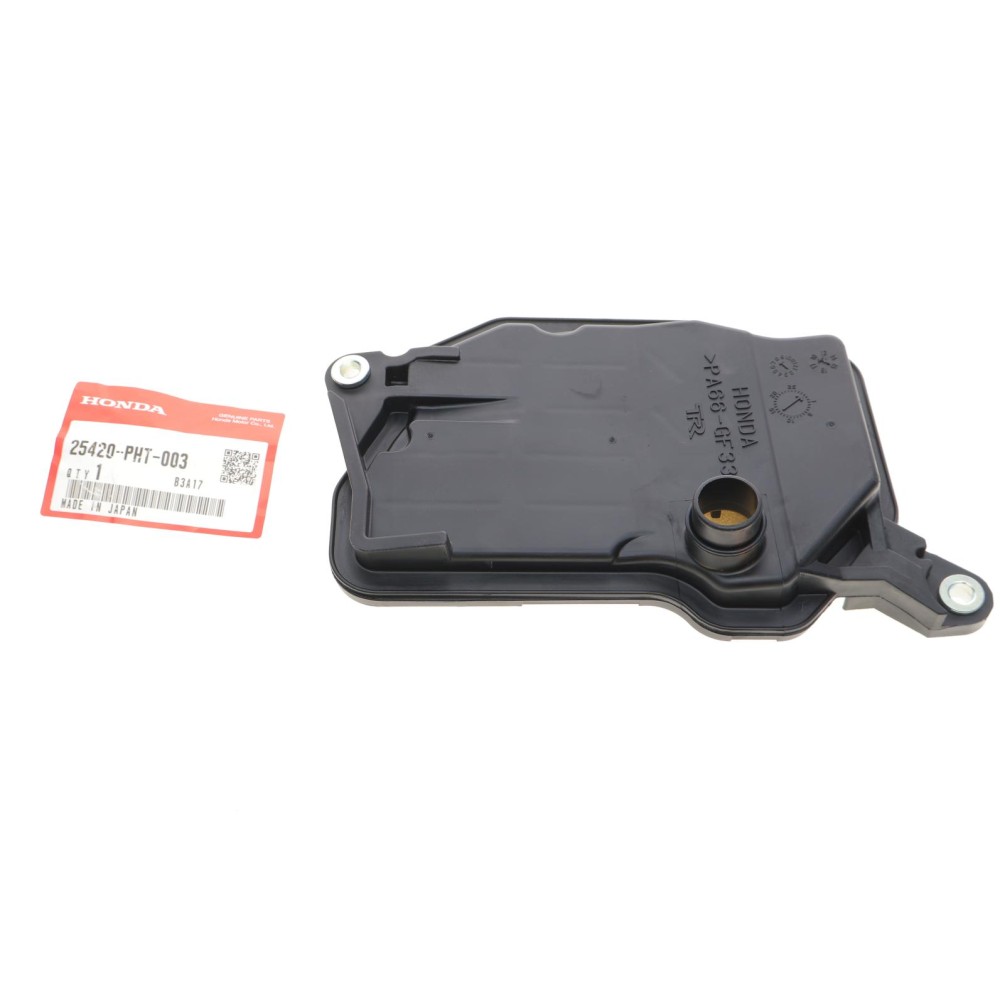 Фільтр АКПП Honda Civic VII/VIII 1.3 IMA 03-12