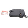 Фільтр АКПП Honda Civic VII/VIII 1.3 IMA 03-12