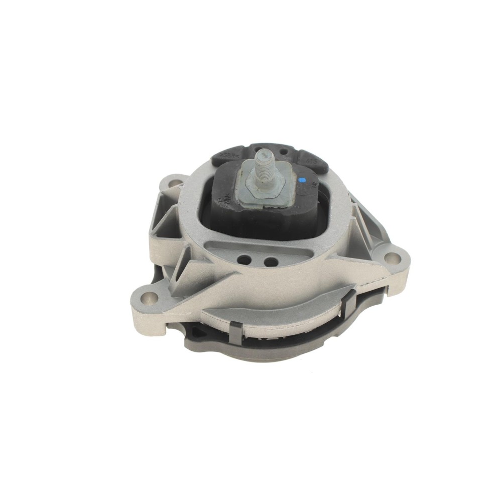 Подушка двигуна (L) BMW 3 (F30/F80/F31/F34)/4 (F36/F32/F82) 2.0D/3.0D N47/B58 12-