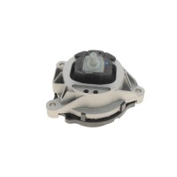 Подушка двигуна (L) BMW 3 (F30/F80/F31/F34)/4 (F36/F32/F82) 2.0D/3.0D N47/B58 12-