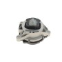 Подушка двигуна (L) BMW 3 (F30/F80/F31/F34)/4 (F36/F32/F82) 2.0D/3.0D N47/B58 12-
