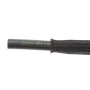 Шланг зливний Citroen C2/C3/C4/C5 III/Peugeot 207/308 1.6HDi 04-