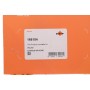 Патрубок інтеркулера (L) Volvo S60/V90/XC90 1.5-2.0D 13-