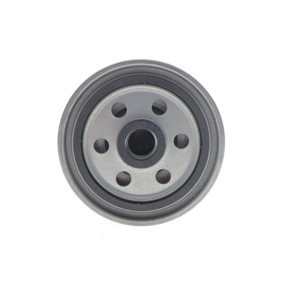 Фільтр паливний Iveco Daily 2.3-3.0D 99-07/Fiat Multipa 1.9 JTD 01-10 (OE line)