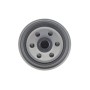 Фільтр паливний Iveco Daily 2.3-3.0D 99-07/Fiat Multipa 1.9 JTD 01-10 (OE line)