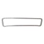 Комплект ланцюга ГРМ Opel Omega B 2.5 DTI/BMW 3 (E46)/5 (E39)/7 (E38)/X5 (E53) (M57D25/M57D30) 94-06 (z=90)