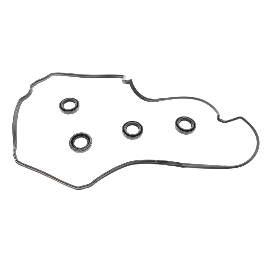 Прокладка кришки клапанів Toyota Land Cruiser 200/Lexus GS/LS/LX 4,0/4.3/4.7 89- (к-кт) (R)