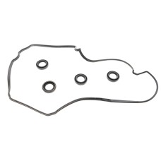 Прокладка кришки клапанів Toyota Land Cruiser 200/Lexus GS/LS/LX 4,0/4.3/4.7 89- (к-кт) (R)
