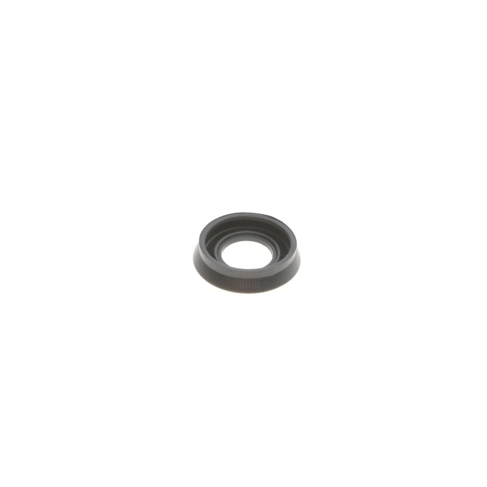 Ремкомплект супорта (заднього) MB Vito (W638) 96-03 (d=33mm) (Bosch)