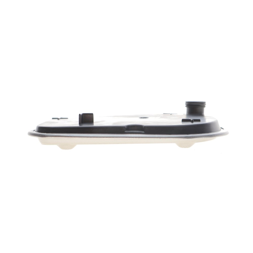 Комплект для заміни оливи АКПП MB A-class (W169)/B-class (W245) 04- (722.8)