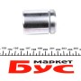 Поршень супорта (заднього) VW T5-T6 02- (44x55,5mm)