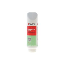 Очисник для рук (350ml)