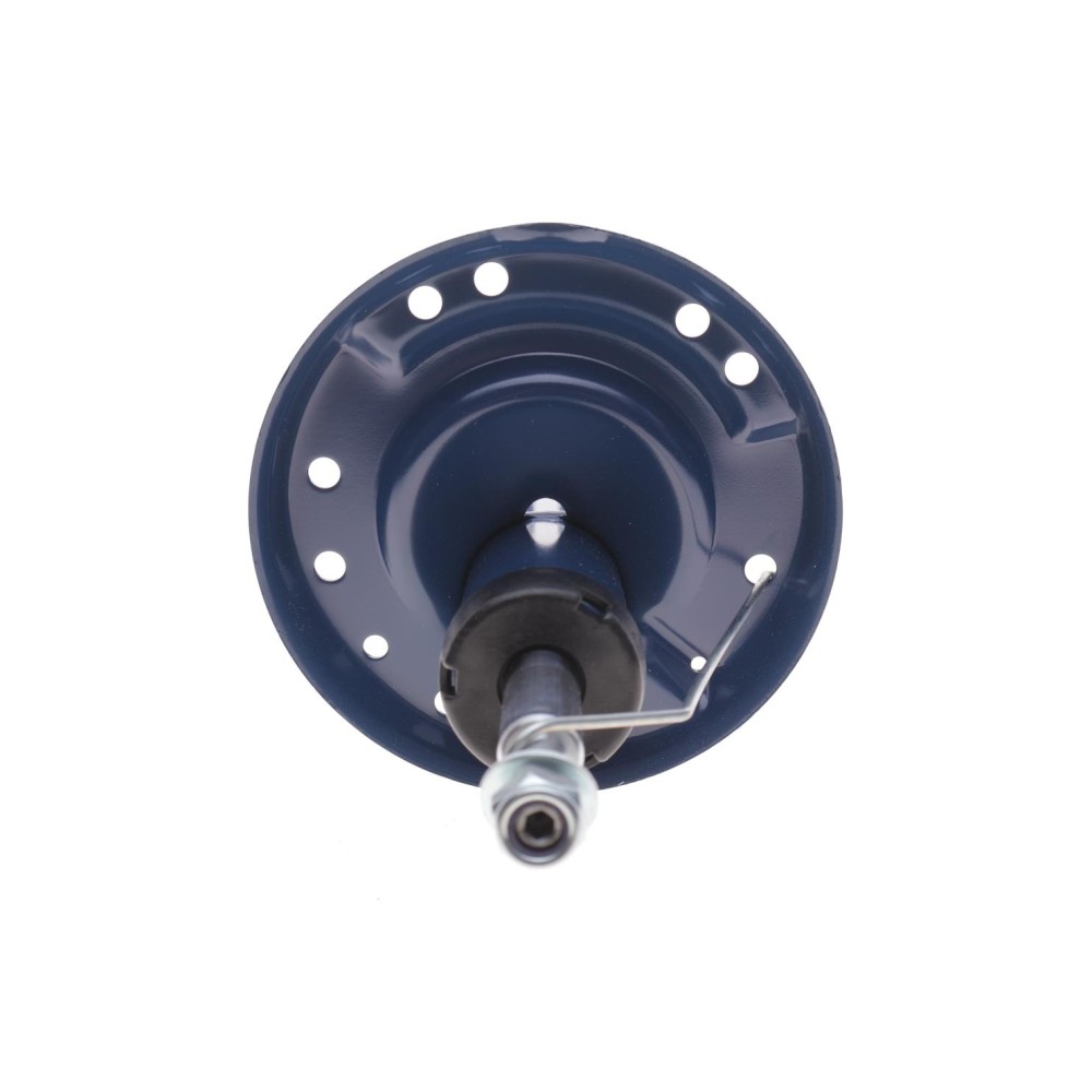 Амортизатор (передній) Fiat 500/500C 0.9-1.4 10-/Ford Ka 1.2-1.3 08-16 (R)