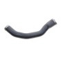 Патрубок інтеркулера (R) Ford Focus/ Volvo C30/C70/S40/V50 04-12