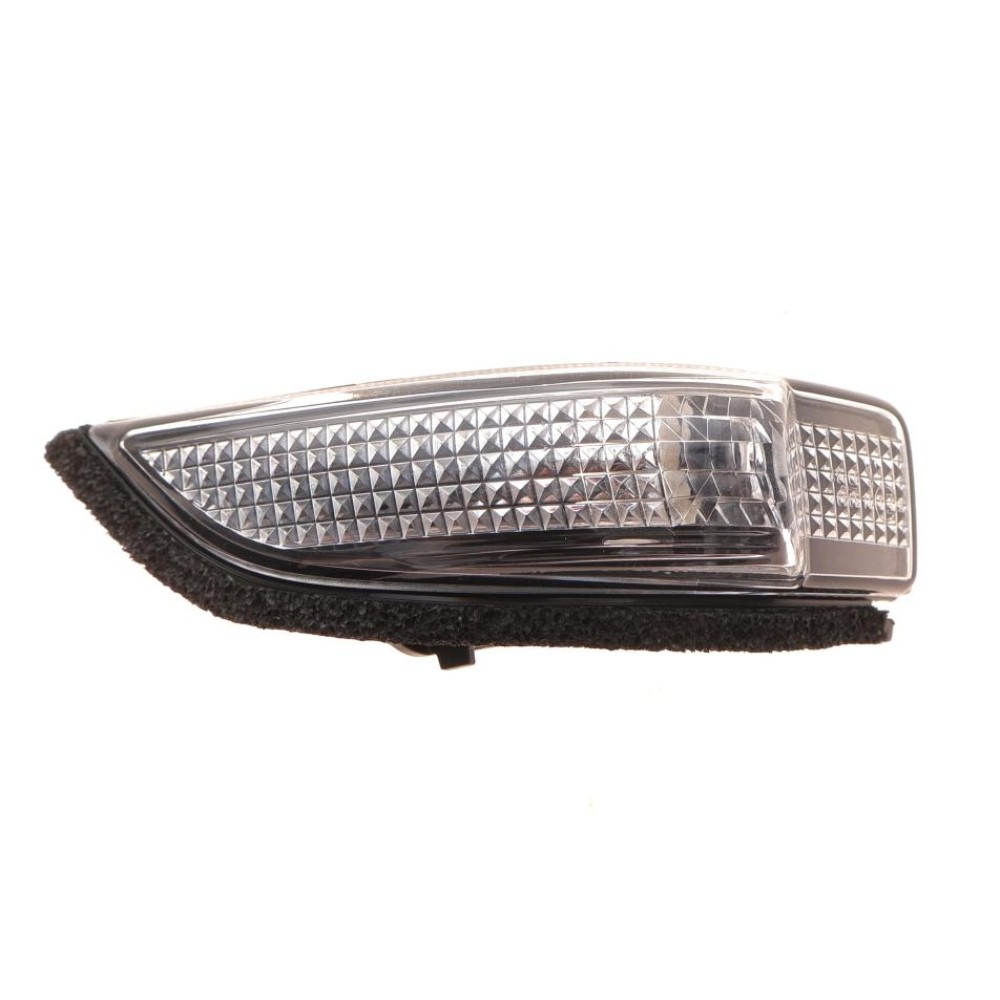 Повторювач повороту на дзеркало Toyota Yaris 10-20 (R)