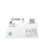 Ремінь генератора Fiat Scudo 1.6/ Renault Kangoo 1.9D 97-/ VW Golf/ Passat 1.6-2.0 90-02 (6PK894)