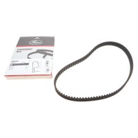 Ремінь ГРМ Honda Civic 1.6/1.7i 01-05 (22x104z)
