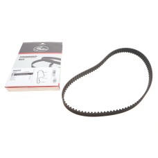 Ремінь ГРМ Honda Civic 1.6/1.7i 01-05 (22x104z)