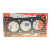 Прокладка ГБЦ Audi A4/A6/A8/VW Passat 2.5TDI (2 метки) (1.15mm)