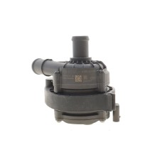 Насос системи охолодження (додатковий) Audi Q4 e-tron 22-/VW ID.7 24-