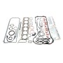 Комплект прокладок (повний) BMW 3 (E46) 00-06/5 (E39) 2.5i/3.0i (M54) 00-04