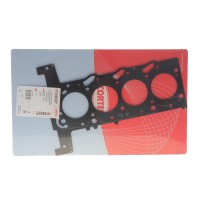 Прокладка ГБЦ Citroen/Ford 2.2HDI 06-, Ø87,50mm, 1.15 mm, (2 метки)